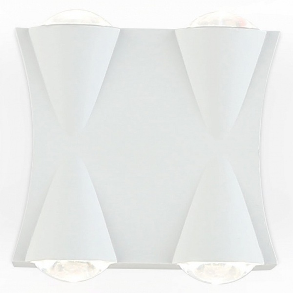 Накладной светильник Ambrella Light ST ST4482