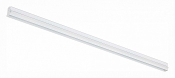 Трек встраиваемый ST-Luce ST004 ST004.519.00