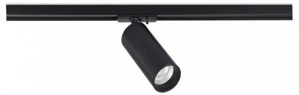 Светильник на штанге ST-Luce ST382 ST382.446.10.TRIAC