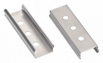 Крепление Arlight WALL 050652