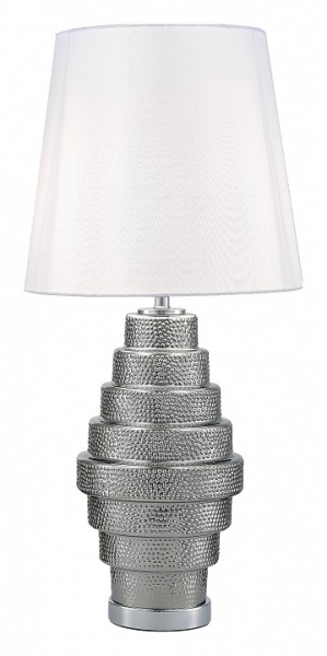 Настольная лампа декоративная ST-Luce Rexite SL1001.104.01