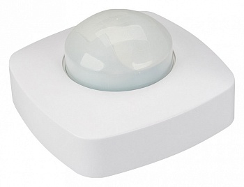 Датчик движения Arlight NAVE 027872(1)