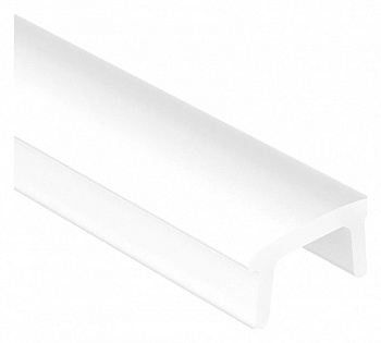 Рассеиватель Arlight PLINTUS 046142