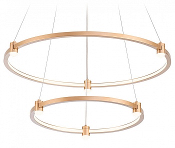 Подвесной светильник Ambrella Light FL FL5508