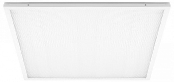 Светильник для потолка Армстронг Feron AL2115 48529