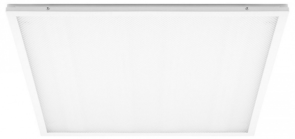 Светильник для потолка Армстронг Feron AL2115 48528