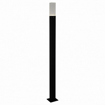 Наземный низкий светильник ST-Luce SL101 SL101.415.01