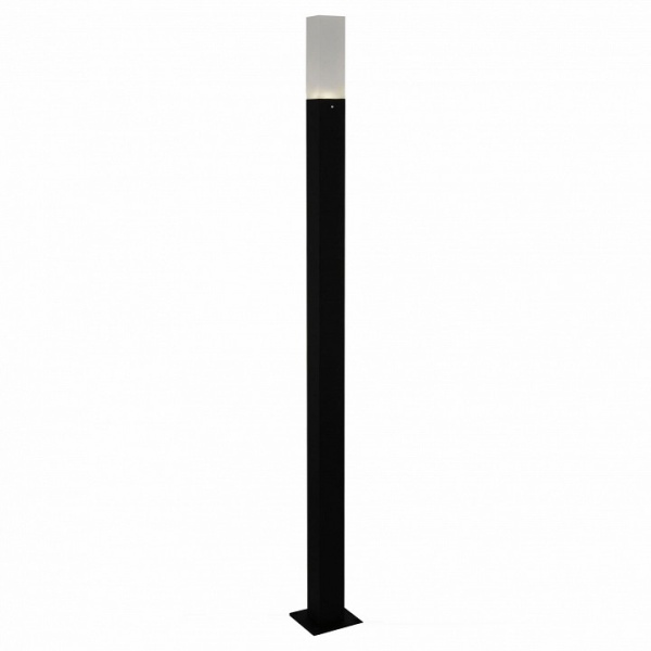 Наземный низкий светильник ST-Luce SL101 SL101.415.01