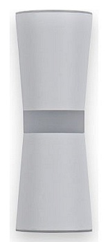 Бра Ambrella Light FW FW195