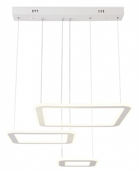 Подвесной светильник Ambrella Light FA FA4329