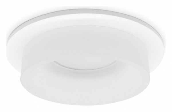 Встраиваемый светильник Ambrella Light TN TN1311