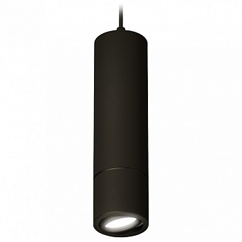 Подвесной светильник Ambrella Light XP XP7402045