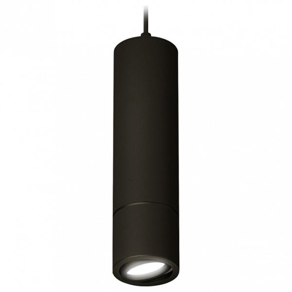 Подвесной светильник Ambrella Light XP XP7402045