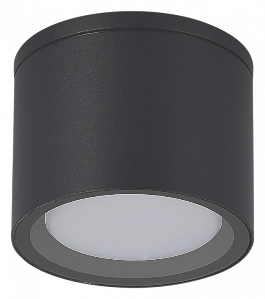 Накладной светильник ST-Luce Tubo SL9006.702.01