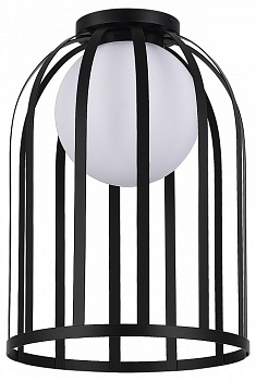 Накладной светильник ST-Luce Nordic SL6129.402.01