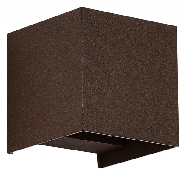 Накладной светильник ST-Luce Brik SL9513.601.01