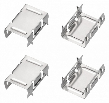 Крепление Arlight SL-MINI-15 049456