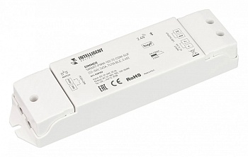 Контроллер-диммер Arlight TUYA 038183