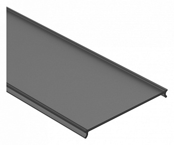 Рассеиватель Arlight STRETCH 050168