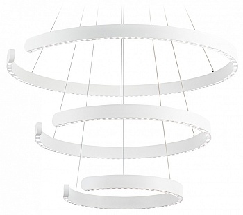 Подвесной светильник Ambrella Light FL FL5887