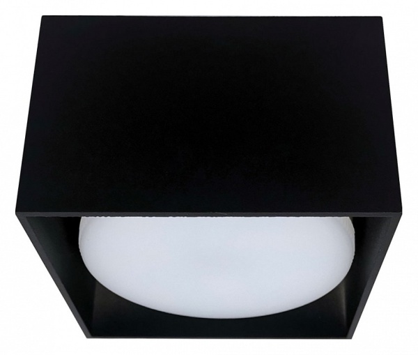 Накладной светильник Feron HL360 41993