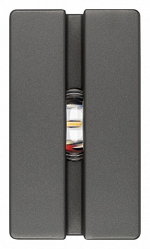 Подсветка номера Arlight Stripe 029972