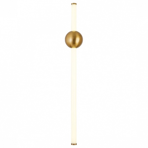 Подвесной светильник ST-Luce Angurra SL1222.213.01