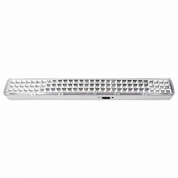 Накладной светильник Feron EL126 32553