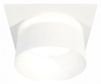 Встраиваемый светильник Ambrella Light XC XC8061016