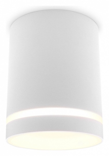 Накладной светильник Ambrella Light TN TN3202