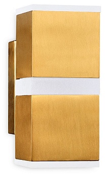 Бра Ambrella Light FW FW191