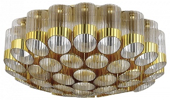 Потолочная люстра ST-Luce Accord SL1662.302.19