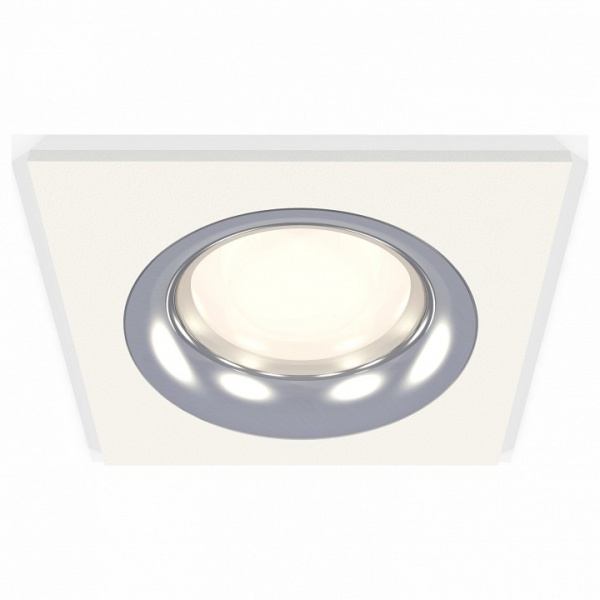 Встраиваемый светильник Ambrella Light XC XC7631003