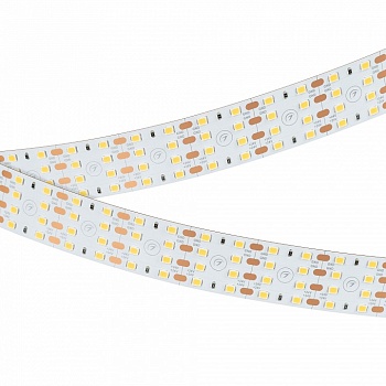 Лента светодиодная Arlight UL-A320-24mm 24V 042337