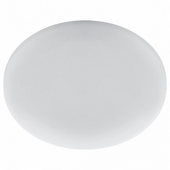 Встраиваемый светильник Feron AL509 41212