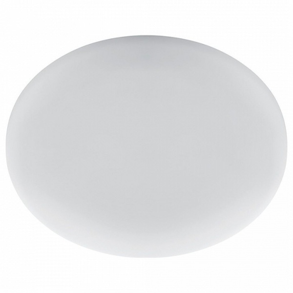 Встраиваемый светильник Feron AL509 41212