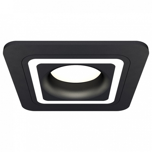 Встраиваемый светильник Ambrella Light XC XC7902011