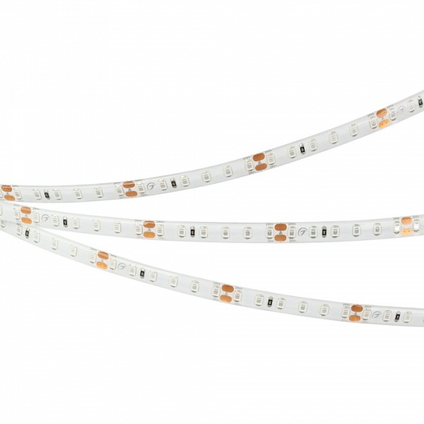 Лента светодиодная Arlight RTW-SE 016510(3)