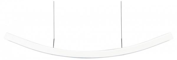 Подвесной светильник ST-Luce Harmony SL6232.503.01