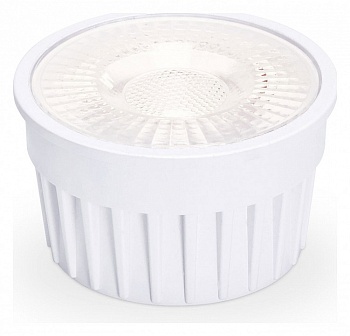 Модуль светодиодный Ambrella Light MR 207411