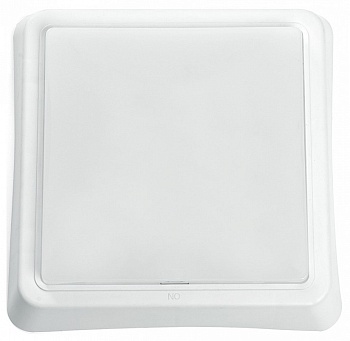 Накладной светильник Feron AL3021 41774