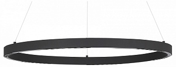 Подвесной светильник ST-Luce PARILLA SL6238.433.01