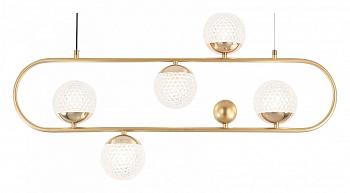 Подвесной светильник Ambrella Light TR TR5433