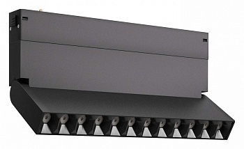 Накладной светильник ST-Luce SKYLINE 220 ST686.496.09