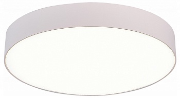 Накладной светильник ST-Luce ST606 ST606.542.48