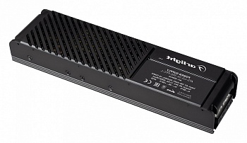 Блок питания Arlight ATS-LG 050472
