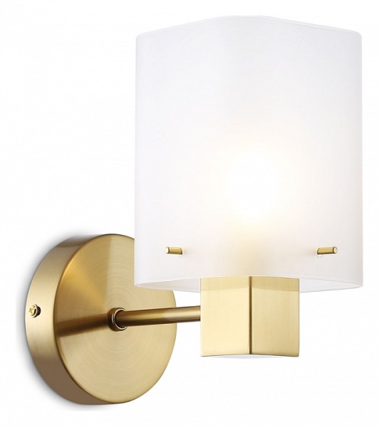 Бра Ambrella Light HIGH LIGHT LH57035