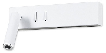 Бра Ambrella Light FW FW285