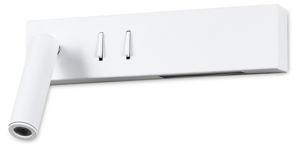 Бра Ambrella Light FW FW285