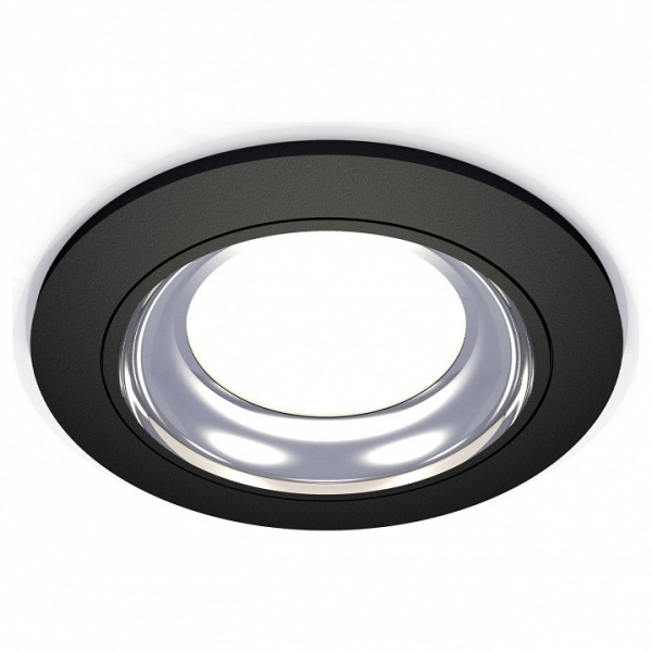 Встраиваемый светильник Ambrella Light XC XC7622061